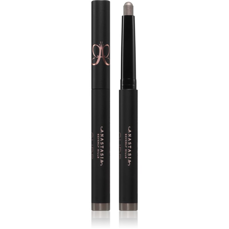 Anastasia Beverly Hills GLIDR Shadow Stick fard ochi stick culoare Starcloud 1.5 g