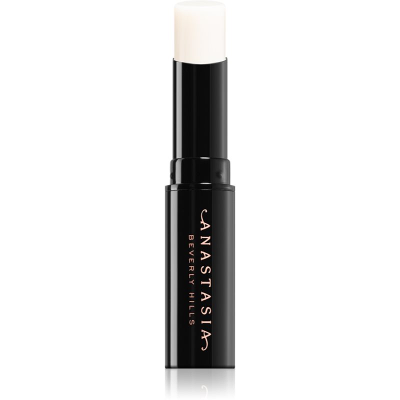 Anastasia Beverly Hills Lip Primer baza pentru machiaj de buze 4,5 g