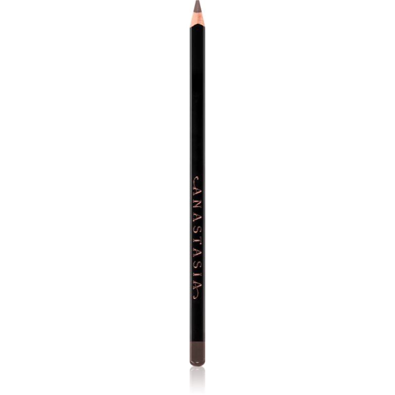 Anastasia Beverly Hills Lip Liner creion contur buze culoare Stormy 1.49 g