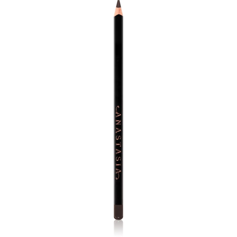 Anastasia Beverly Hills Lip Liner creion contur buze culoare Cinnamon 1.49 g