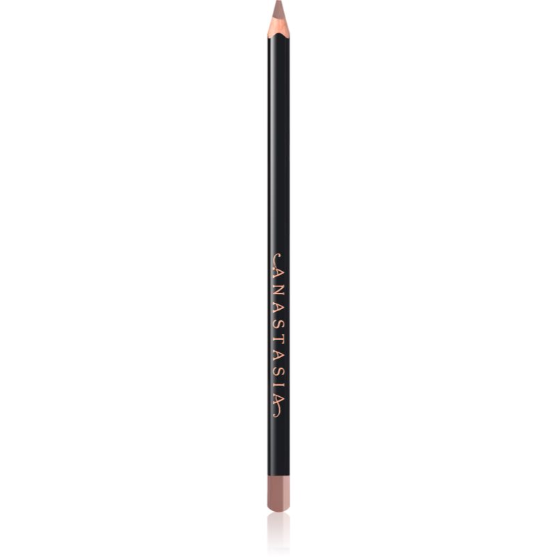 Anastasia Beverly Hills Lip Liner creion contur buze culoare Afterdust 1.49 g