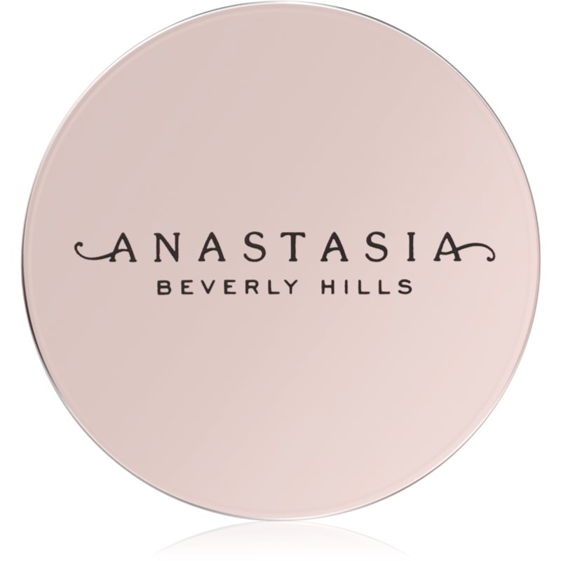 Anastasia Beverly Hills Brow Freeze ceară de fixare pentru sprâncene 2.5 g