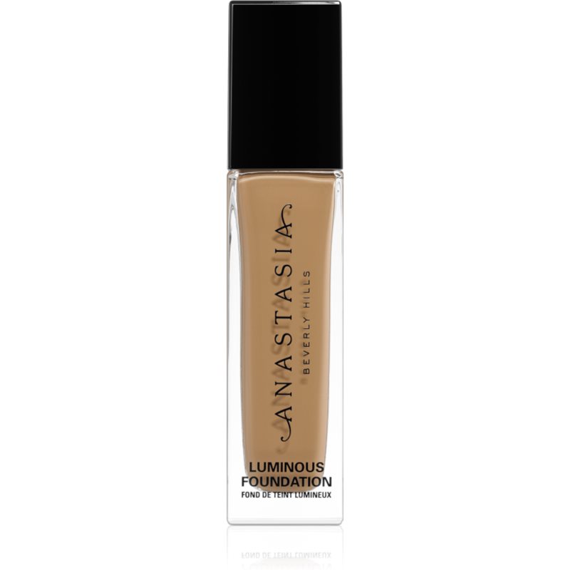 Anastasia Beverly Hills Luminous Foundation make-up pentru luminozitate culoare 310C 30 ml