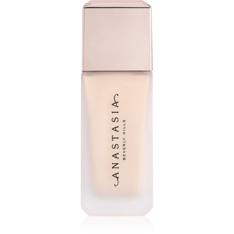 Anastasia Beverly Hills Cosmic Collection Lipgloss lip gloss culoare Sun 4.7 ml