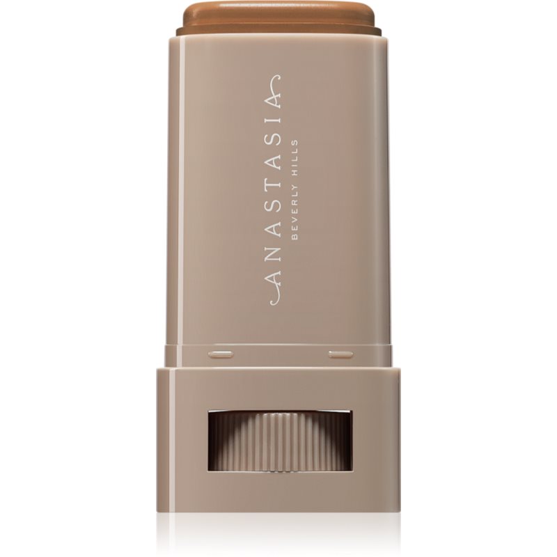 Anastasia Beverly Hills Beauty Balm Serum Skin Tint ser corector pentru o piele mai luminoasa culoare 13 18 g