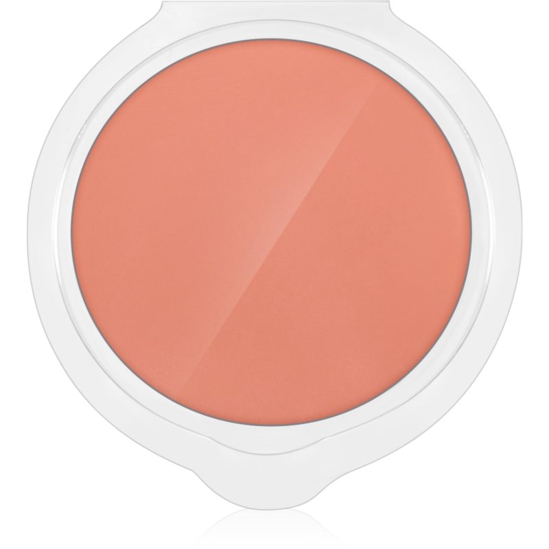 Annabelle Minerals Blush Balm Refill machiaj multifuncțional pentru ochi, buze și față rezervă culoare Golden Hour 6.5 ml