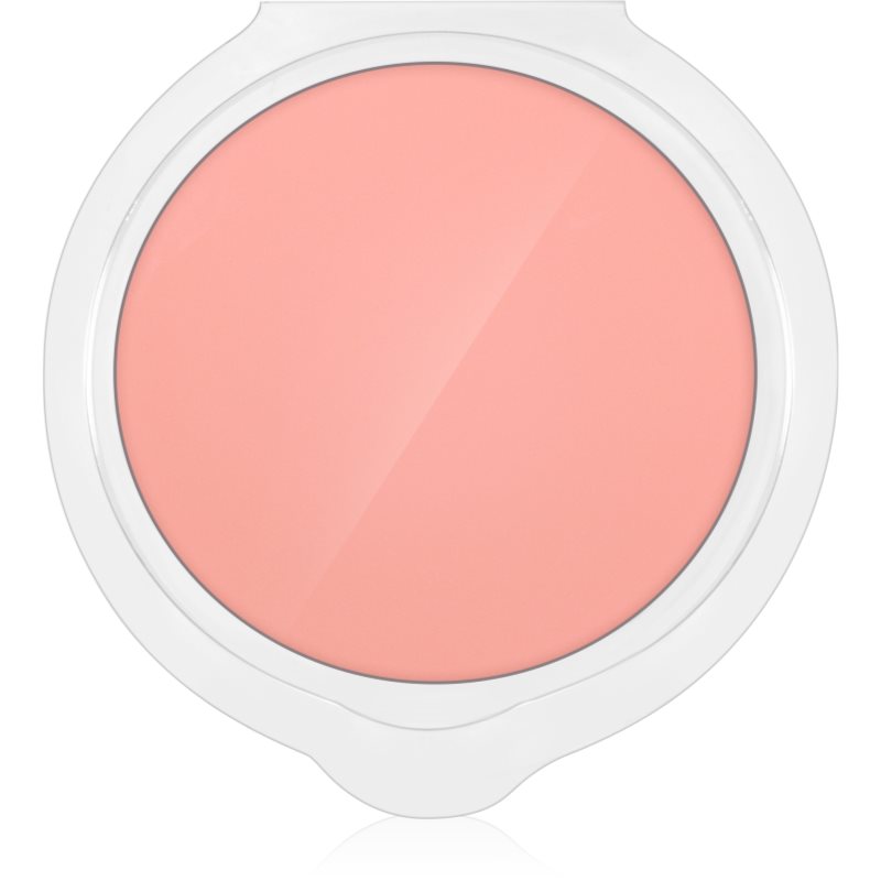 Annabelle Minerals Blush Balm Refill machiaj multifuncțional pentru ochi, buze și față rezervă culoare Soft Petal 6.5 ml