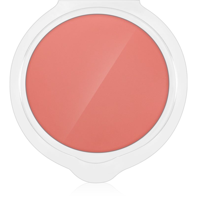 Annabelle Minerals Blush Balm Refill machiaj multifuncțional pentru ochi, buze și față rezervă culoare Sugar Bloom 6.5 ml