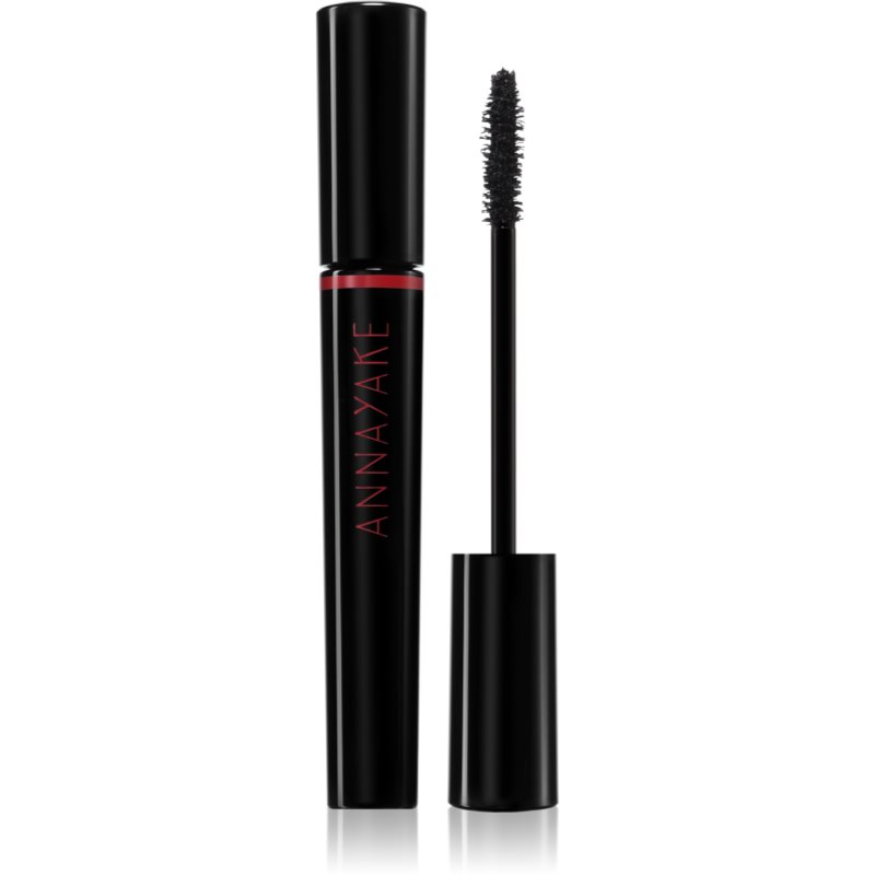 Annayake Mascara Intense Volume mascara pentru volum culoare black 8.5 ml