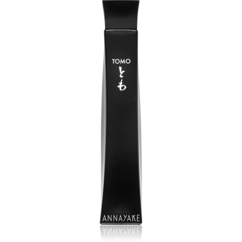 Annayake Tomo Eau de Toilette pentru bărbați 100 ml