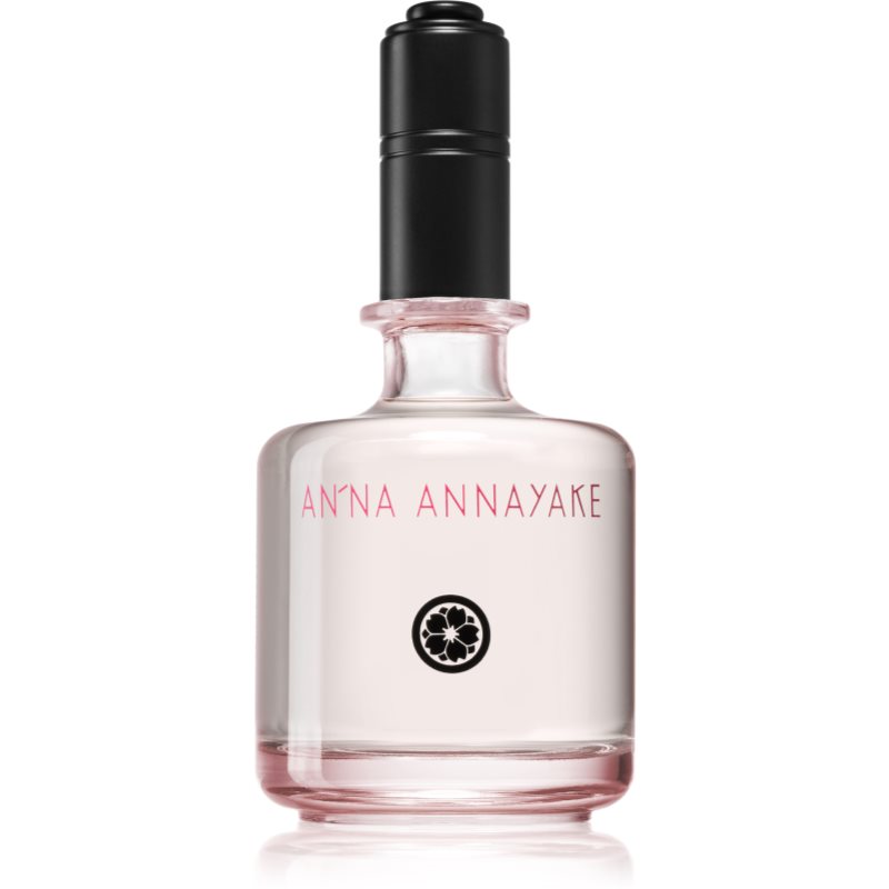 Annayake An'na Eau de Parfum 100 ml