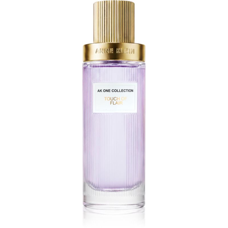 Anne Klein Touch Of Flair Eau de Parfum pentru femei 30 ml