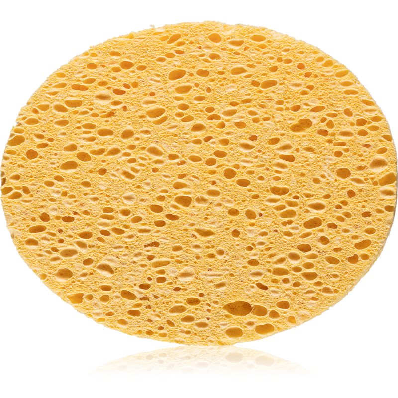 ANNEMARIE BÖRLIND COSMETIC SPONGES Burete pentru fata 2 buc