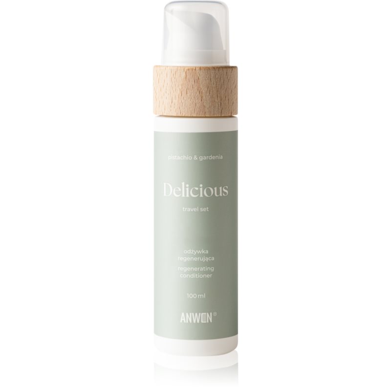 Anwen Delicious balsam regenerator 100 ml