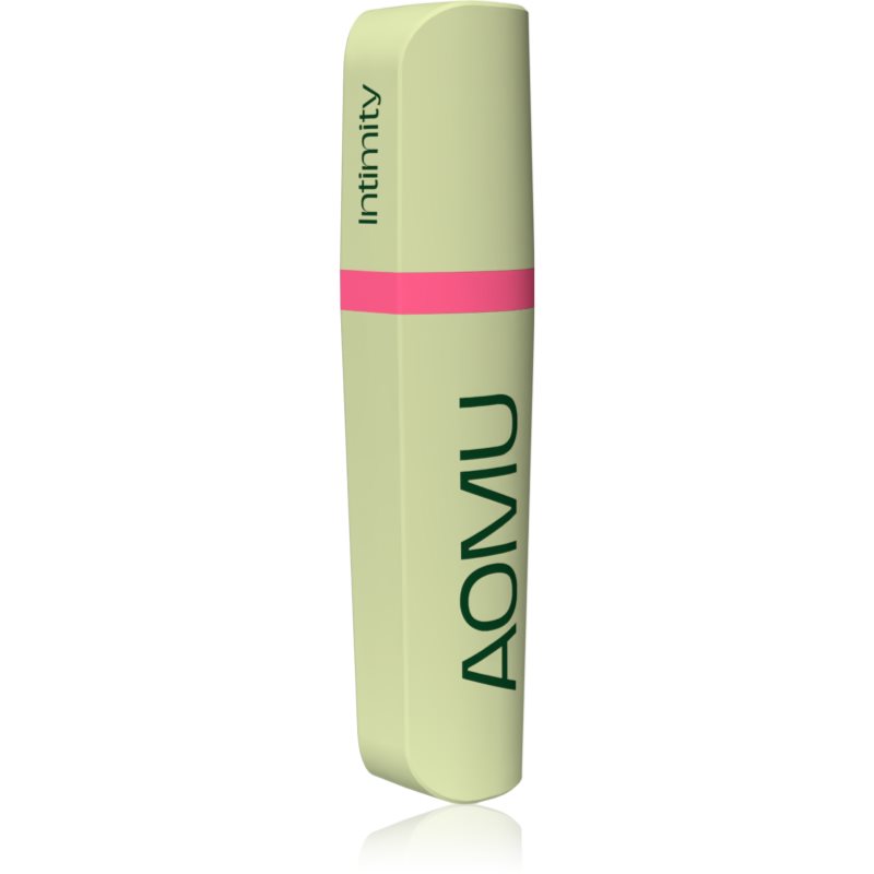 AOMU Intimity baton inhalator cu efect afrodiziac 1 buc
