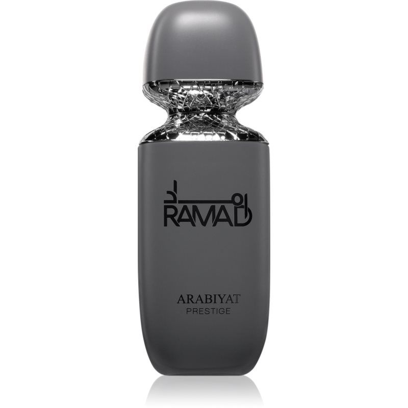 Arabiyat Prestige Ramad Eau de Parfum unisex 100 ml
