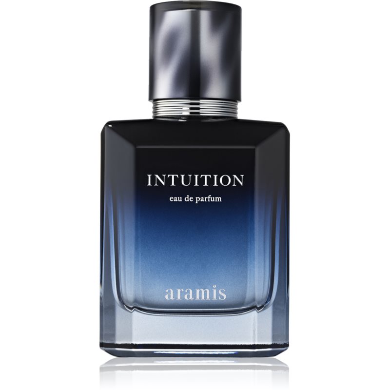 Aramis Intuition EDP Eau de Parfum pentru bărbați 50 ml