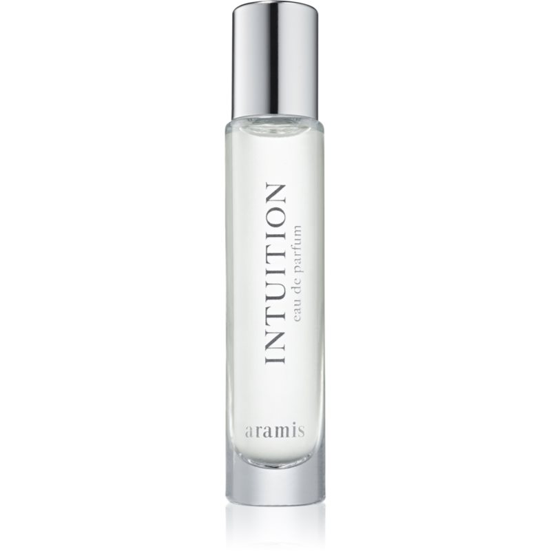 Aramis Intuition EDP Eau de Parfum pentru bărbați 10 ml