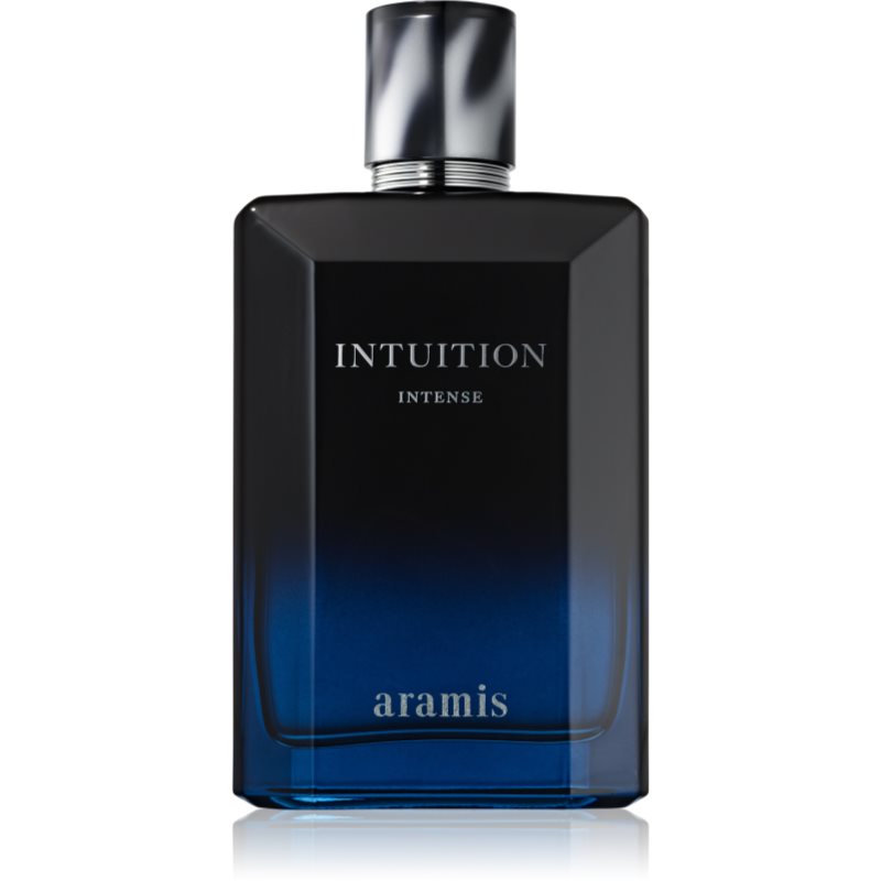 Aramis Intuition Intense EDP apă parfumată intense pentru bărbați 150 ml
