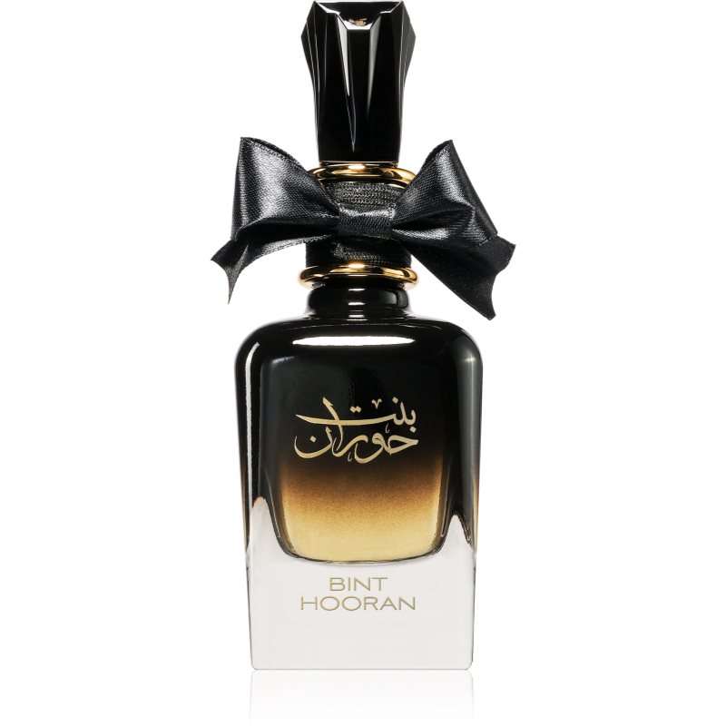 Ard Al Zaafaran Bint Hooran Eau de Parfum pentru femei 100 ml