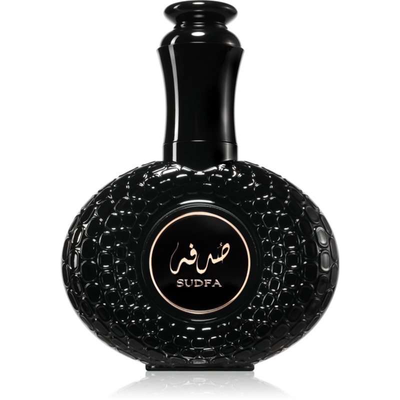 Ard Al Zaafaran Sudfa Eau de Parfum pentru bărbați 100 ml