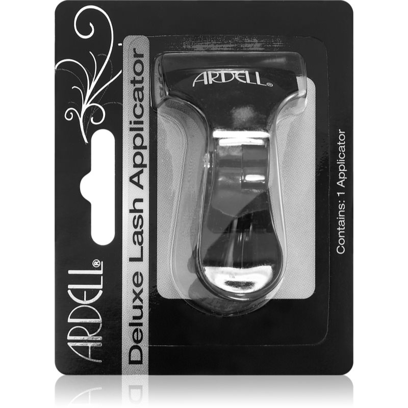 Ardell Deluxe aplicator pentru gene 1 buc
