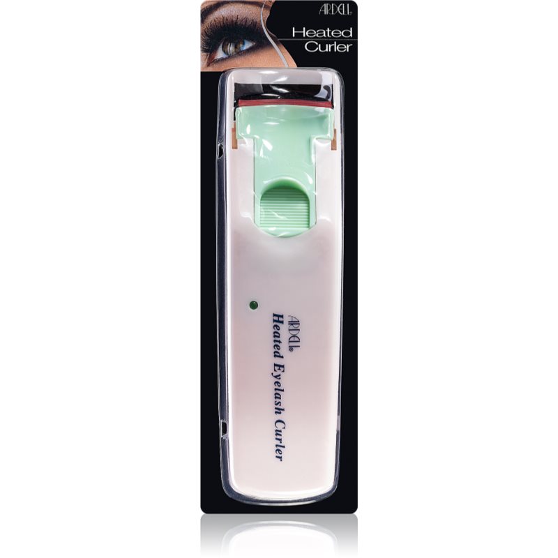 Ardell Heated Eyelash Curler ondulator pentru  gene