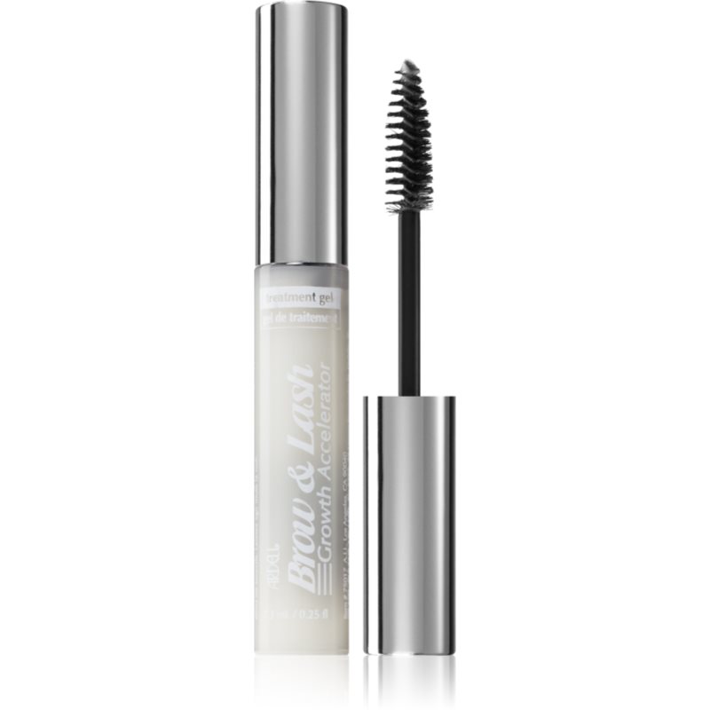 Ardell Brow & Lash Growth ser concentrat pentru gene și sprâncene 7 ml