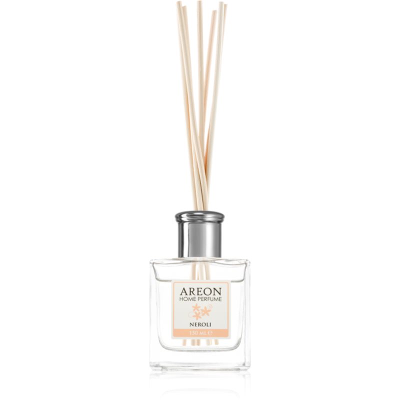 Areon Home Perfume Neroli aroma difuzor cu rezervã 150 ml