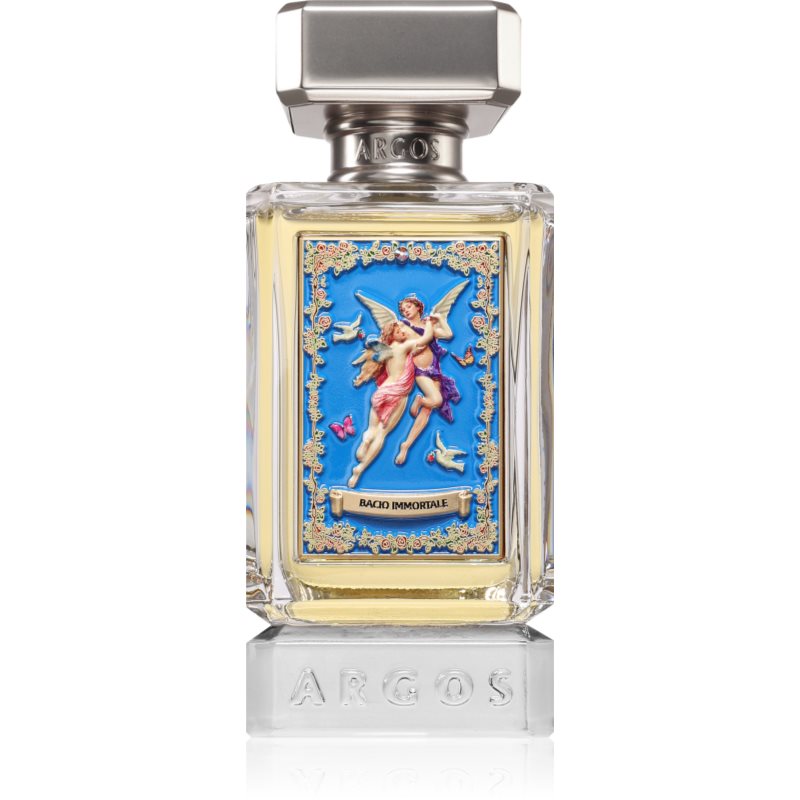 Argos Bacio Immortale Eau de Parfum unisex 100 ml