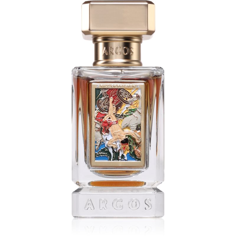Argos Fall Of Phaeton Eau de Parfum unisex 30 ml