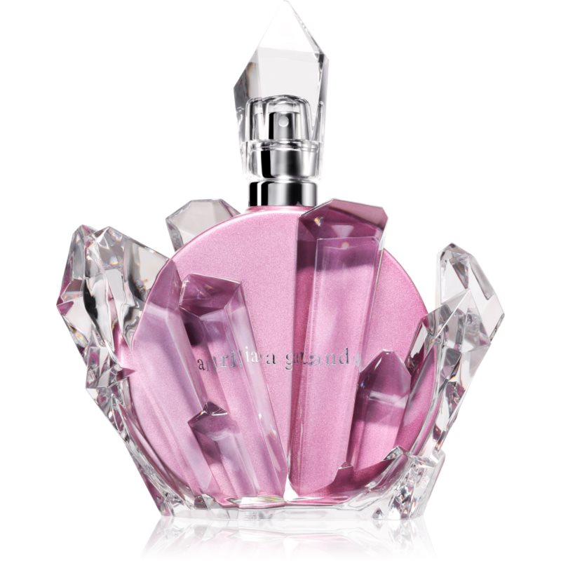 Ariana Grande R.E.M. Cherry Eclipse Eau de Parfum pentru femei 100 ml
