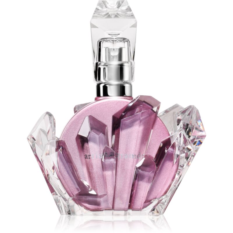 Ariana Grande R.E.M. Cherry Eclipse Eau de Parfum pentru femei 30 ml