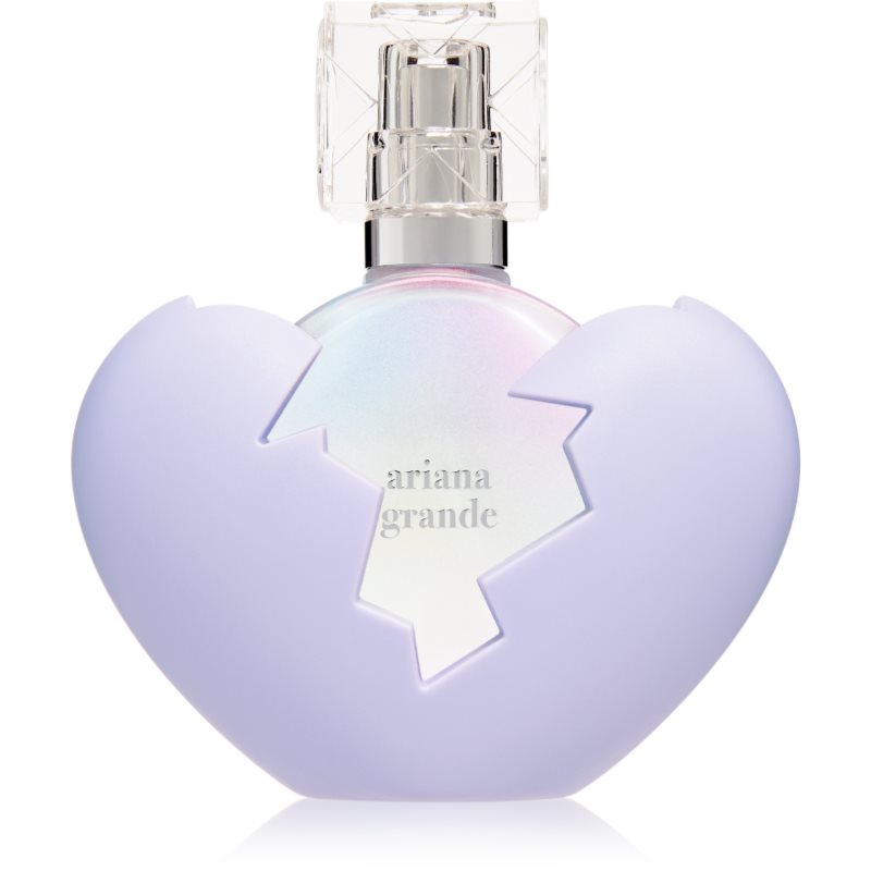 Ariana Grande Thank U Next 2.0 Eau de Parfum pentru femei 30 ml