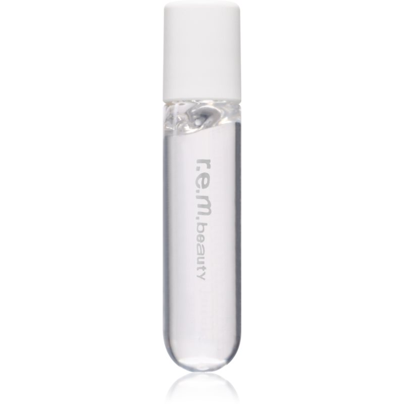 Ariana Grande R.E.M. Midnight Shadows Eyeshadow Gloss luciu fard de ochi 8.4 ml