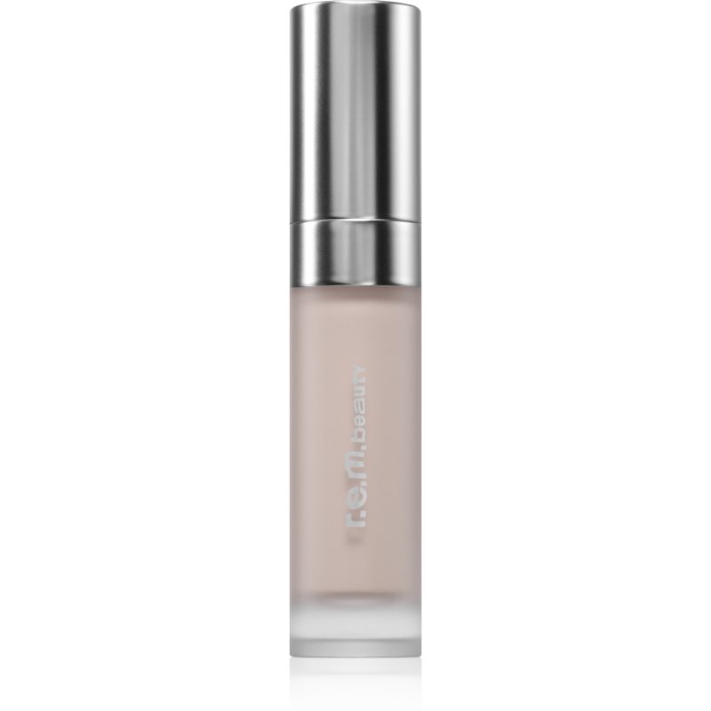 Ariana Grande R.E.M. Sweetener Foundation make up hidratant culoare Fair 1N 30 ml