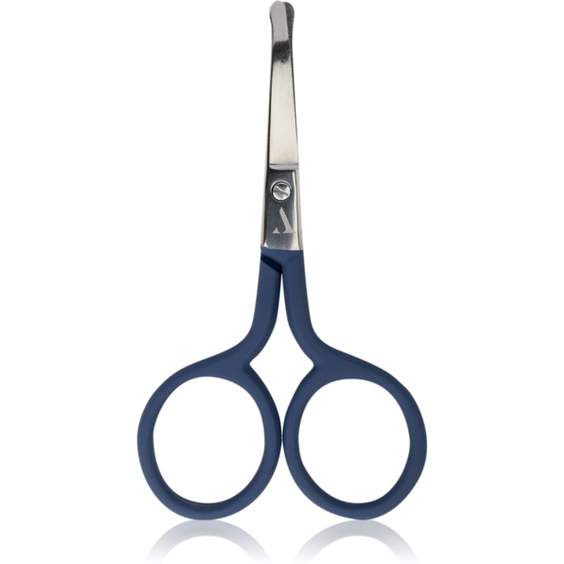 Aristocrat Precision Grooming Scissors forfecuta pentru unghii 1 buc