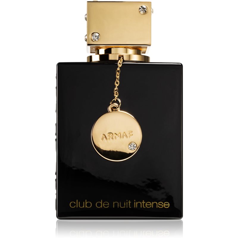 Armaf Club de Nuit Intense Woman Eau de Parfum pentru femei 105 ml