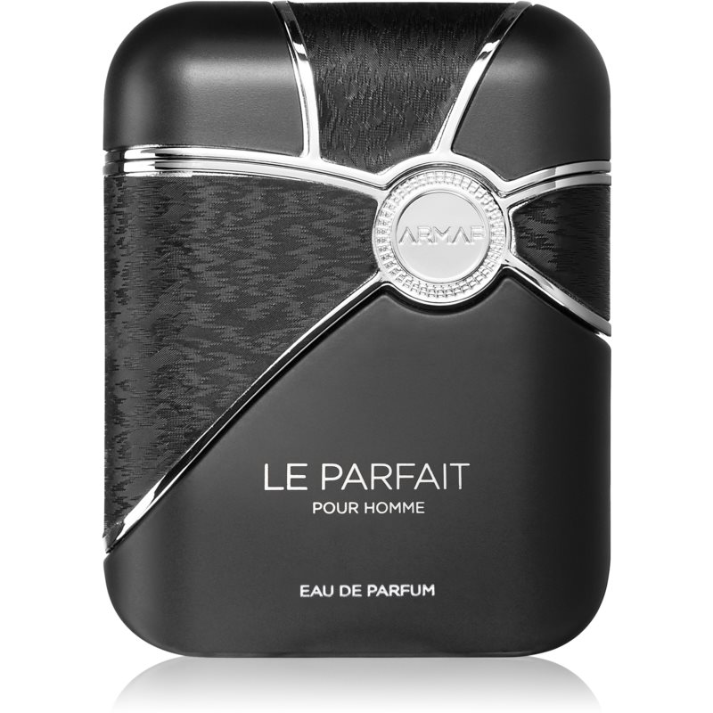 Armaf Le Parfait Eau de Parfum pentru bărbați 100 ml