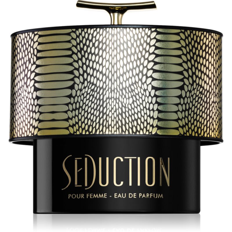 Armaf Seduction Woman Eau de Parfum pentru femei 100 ml