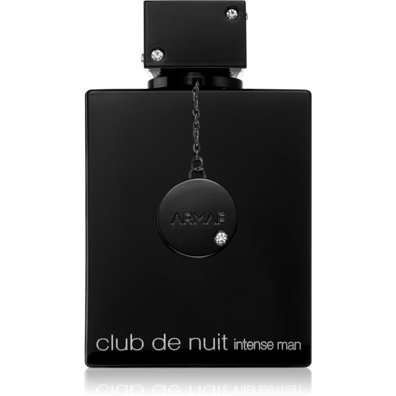 Armaf Club De Nuit Man Intense Parfum Pentru Barbati 150 Ml