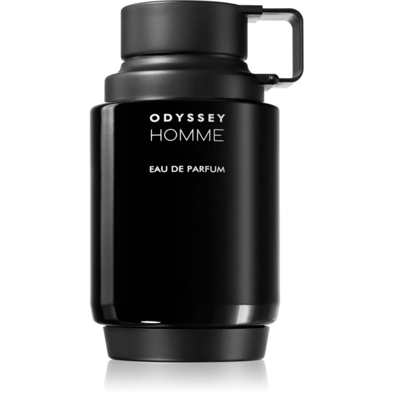 Armaf Odyssey Homme Eau de Parfum pentru bărbați 200 ml Armaf Odyssey Homme Eau de Parfum pentru bărbați 200 ml