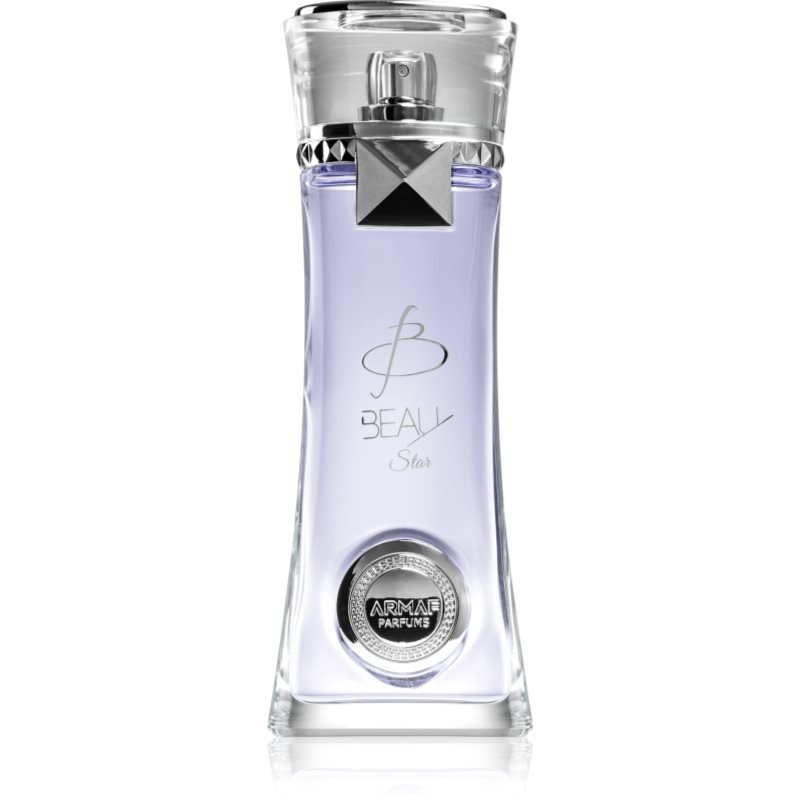 Armaf Beau Star Eau de Parfum pentru bărbați 100 ml