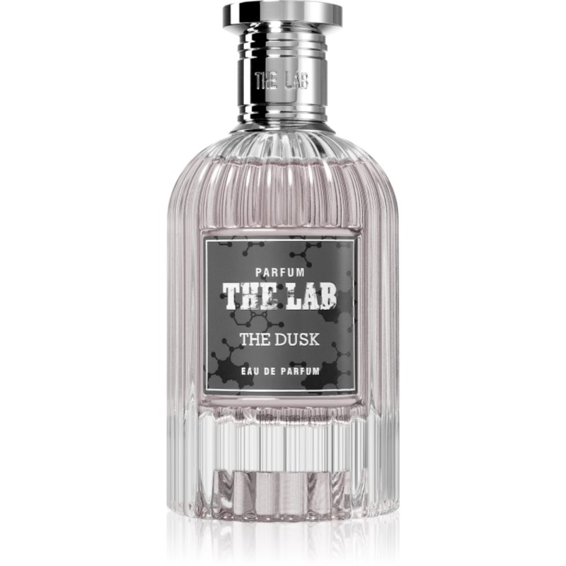 The Lab The Dusk Eau de Parfum unisex 100 ml