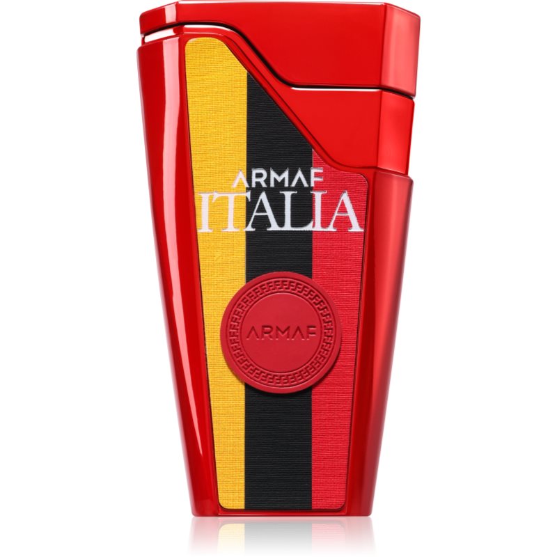 Armaf Eternia Italia Eau de Parfum unisex 80 ml