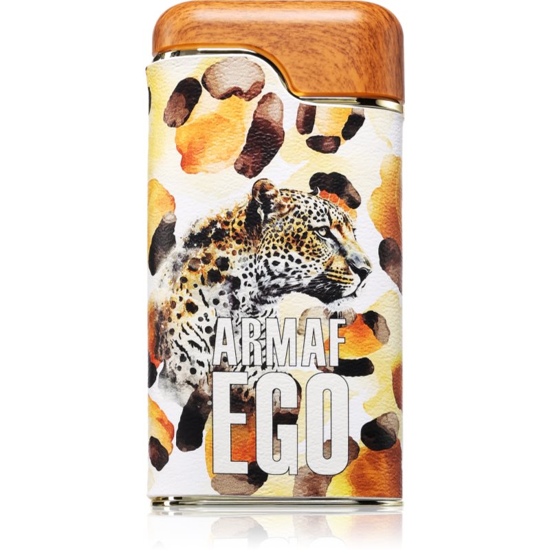 Armaf Panthera Eau de Parfum unisex 100 ml