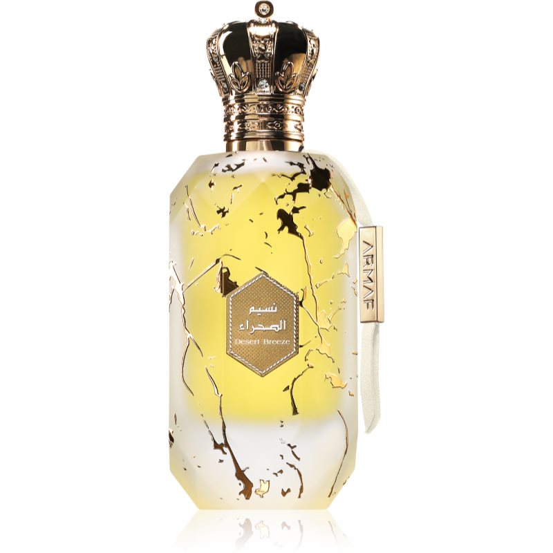 Armaf Desert Breeze Eau de Parfum unisex 100 ml