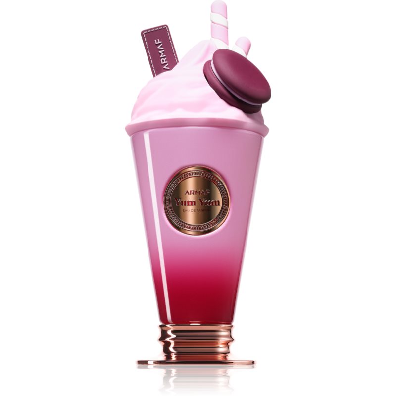 Armaf Yum Yum Eau de Parfum pentru femei 100 ml