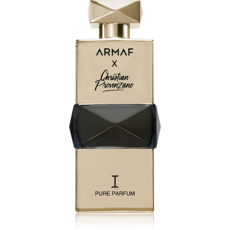 Armaf Christian Provenzano I. parfum unisex 100 ml