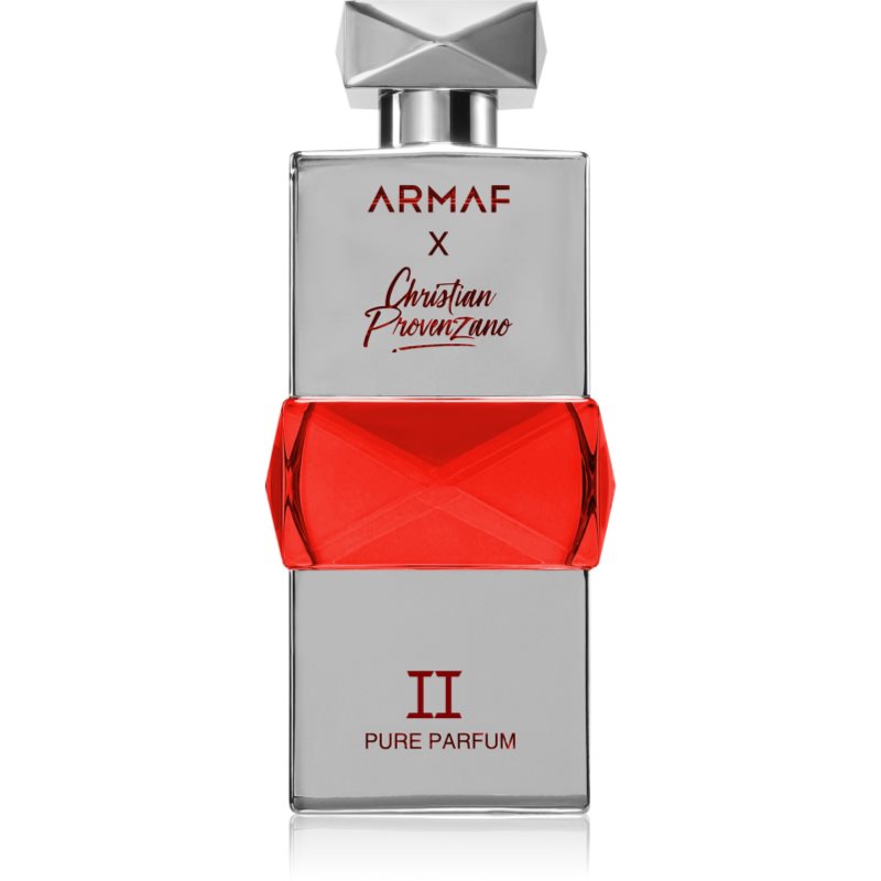 Armaf Christian Provenzano II. parfum unisex 100 ml